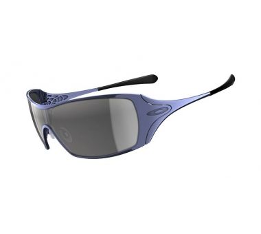 oakley dart  Slate  Grey05-661