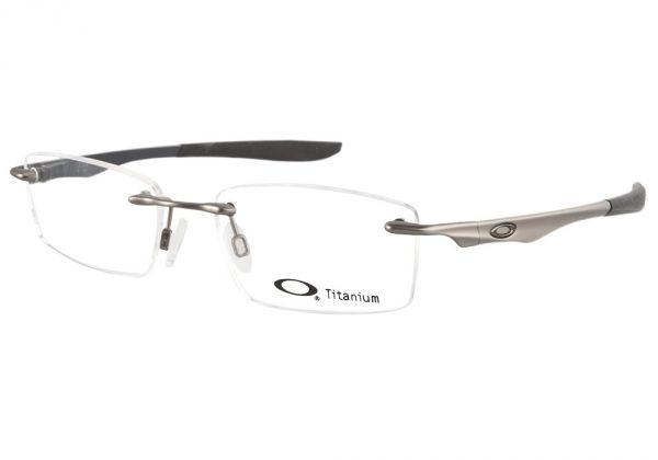 ÓCULOS DE PRESCRIÇÃO OAKLEY EVADE   22-173