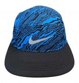 Boné de Corrida Reflexivo Nike AW84