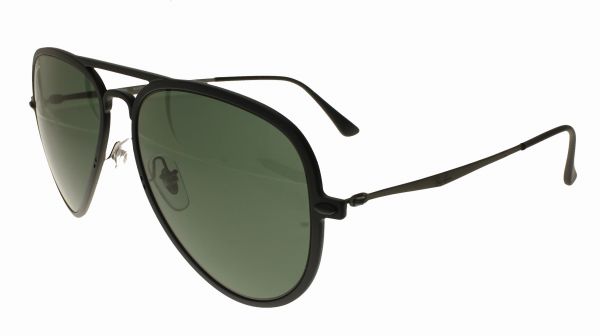 Óculos de Sol Ray Ban RB4211 601S71 Light Ray