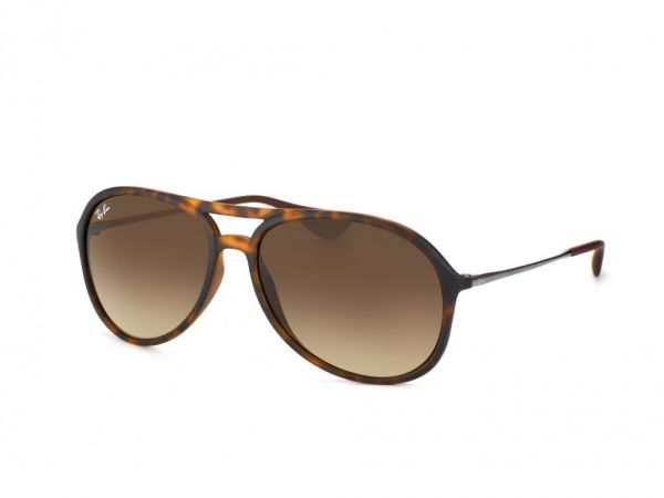 Ray-Ban RB4201 Alex