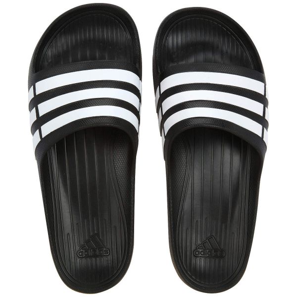 Chinelo adidas Duramo