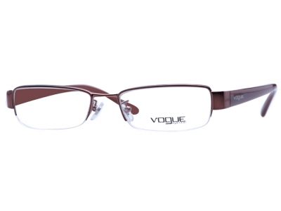 Óculos Grau Vogue VO3772