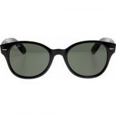 Ray Ban RB4141 Preto