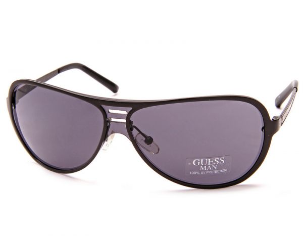 Óculos de Sol Guess GU6638