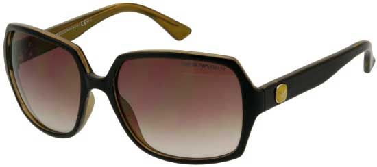 Emporio Armani EA 9613S I4E