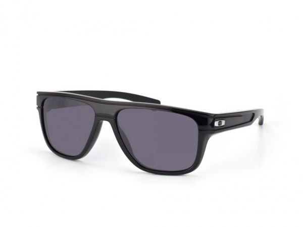 OAKLEY BREADBOX 9199-01