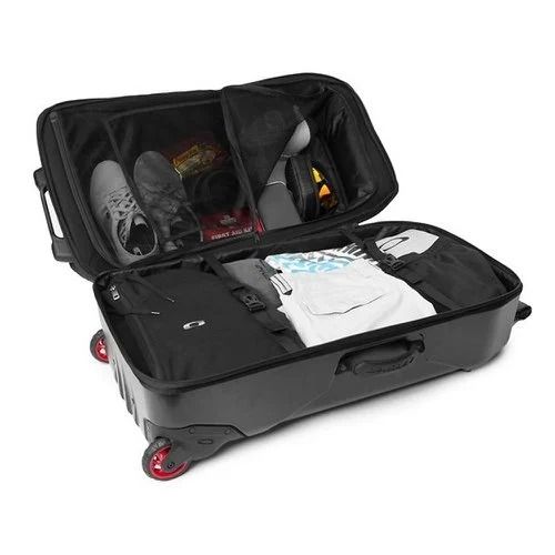 OAKLEY MALA ROLLER MOTION 115L