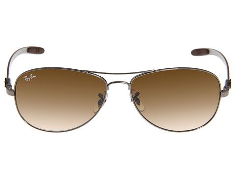 Ray-Ban RB8301