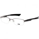Óculos de Grau Oakley Double Tap OX3123