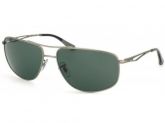 Óculos Ray-Ban RB3490 G15 Tamanho 62