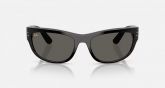 RAY BAN RB2289 6826J5 60-19