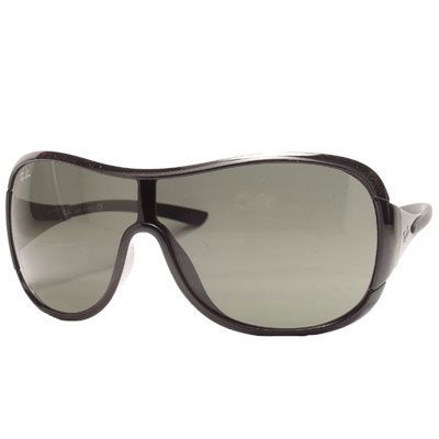 Óculos Ray-Ban Feminino RB 4091