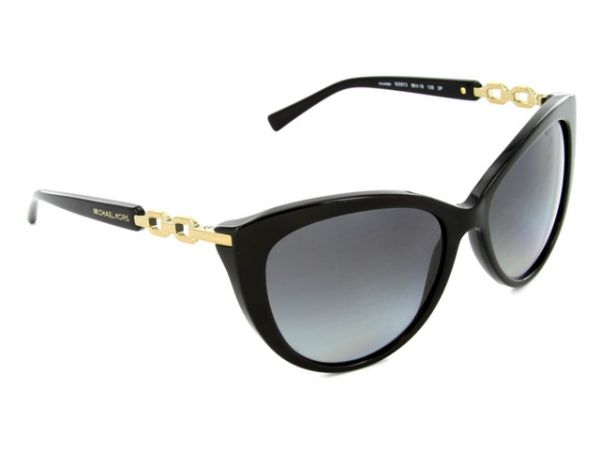 Óculos Michael Kors MK 2009 Acetato Feminino