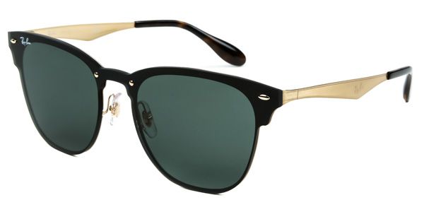 Ray-Ban RB3576N Blaze 043/71