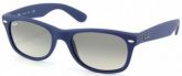 RAY-BAN RB2132  NEW WAYFARER TAMANHO 52