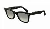 Óculos de Sol RB2140 901/32 WAYFARER ORIGINAL