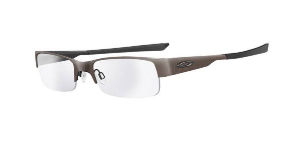 RATCHET 4.0 Oakley Armação oakley