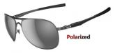 Oakley Plaintif Polarizado 4057-04 Oculos de Sol