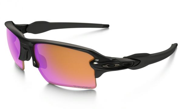 OAKLEY FLAK 2.0 XL PRIZM TRAIL