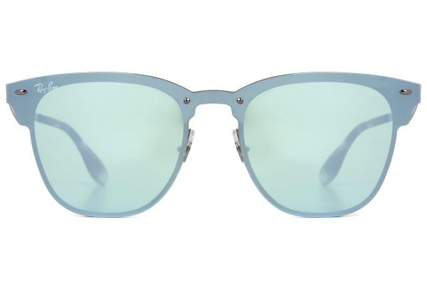 Ray-Ban RB3576N Blaze 042/30