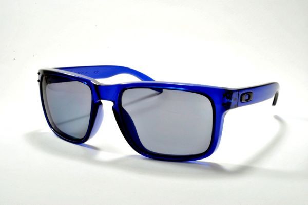 OAKLEY HOLBROOK 9102-29 Óculos de Sol