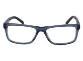 Óculos Calvin Klein CK5780 Acetato Masculino