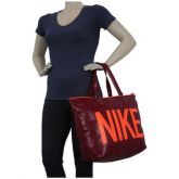 Bolsa Nike Athdpt Tote