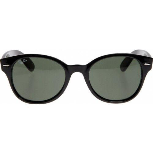 Ray Ban RB4141 Preto