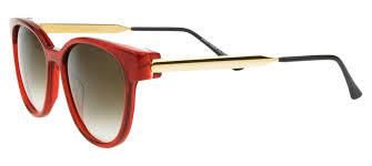 ÓCULOS THIERRY LASRY PERFIDY 462