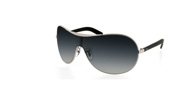 RAY-BAN RB3455 E - OCULOS DE SOL