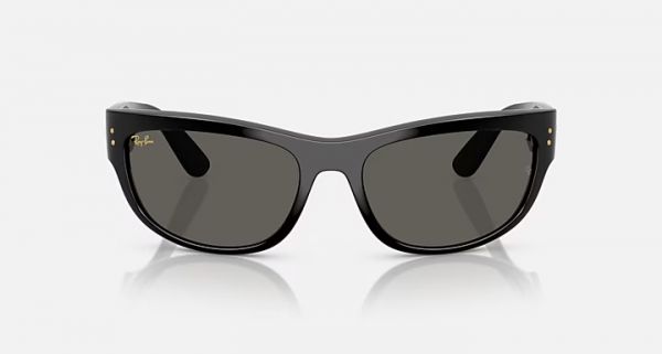RAY BAN RB2289 6826J5 60-19