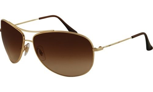 RAY-BAN RB3293 TAMANHO 63 - OCULOS DE SOL