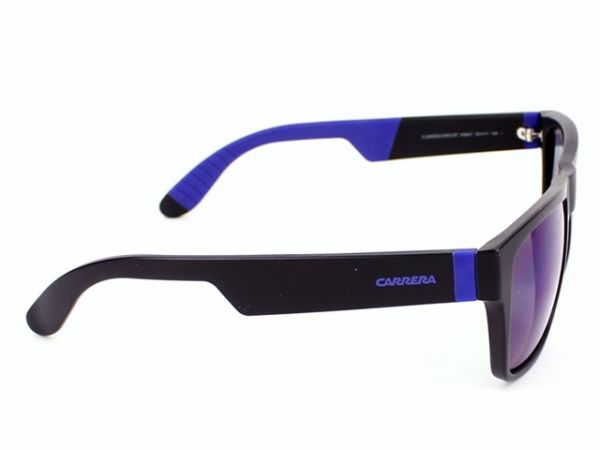 Óculos Carrera 5002/SP Acetato Unissex