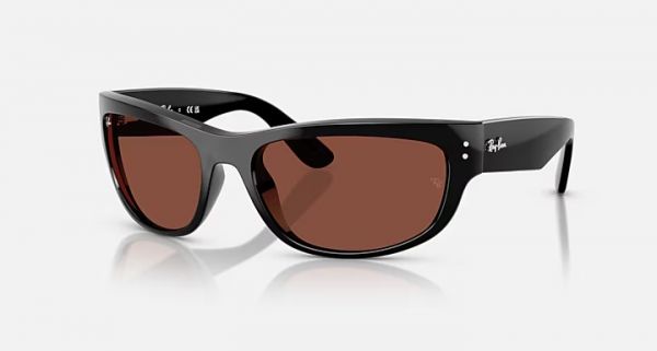RAY BAN RB2289 901/C5 63-19