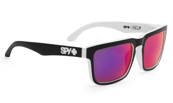 ÓCULOS DE SOL SPY HELM 673015809121