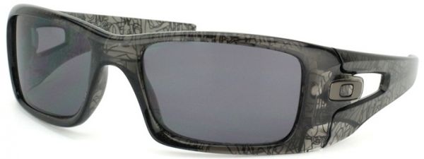 Oakley Crankcase Polarizado