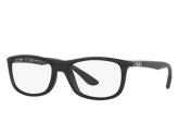 Óculos Ray Ban RB8951 5605 Acetato Unissex