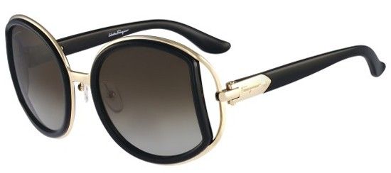 ÓCULOS DE SOL SALVATORE FERRAGAMO 719S