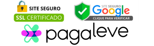 presentesmodapraia.loja2.com.br/img/a89a7f93bf029bac3a0265d645e85326.png