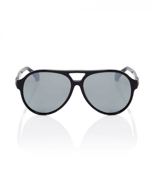 ARMOUR SUNGLASSES VW907S01-VIVENNE WESTWOOD