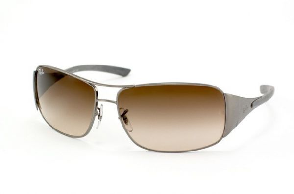 RAY-BAN RB3320 - OCULOS DE SOL