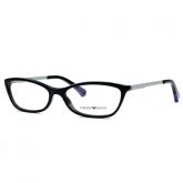 Óculos de Grau Emporio Armani - EA 3014 5017 54