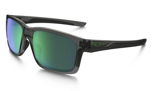 MAINLINK OAKLEY JADE IRIDIUM