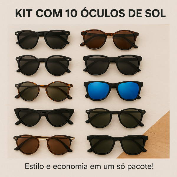 presentesmodapraia.loja2.com.br/img/aae012babf89ee8a39479087dd6288a5.png