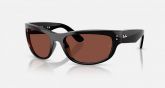 RAY BAN RB2289 901/C5 63-19