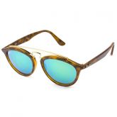 Ray-Ban Gatsby Oval Large RB 4257 60923R 53