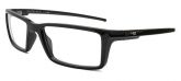 Óculos de Grau HB OFTALMICO 93016