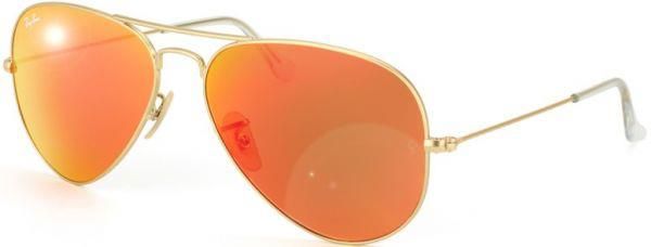 Óculos de Sol Ray-Ban RB3025 112-69