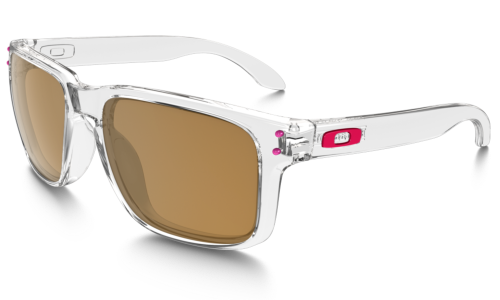 oakley holbrook feminino customized